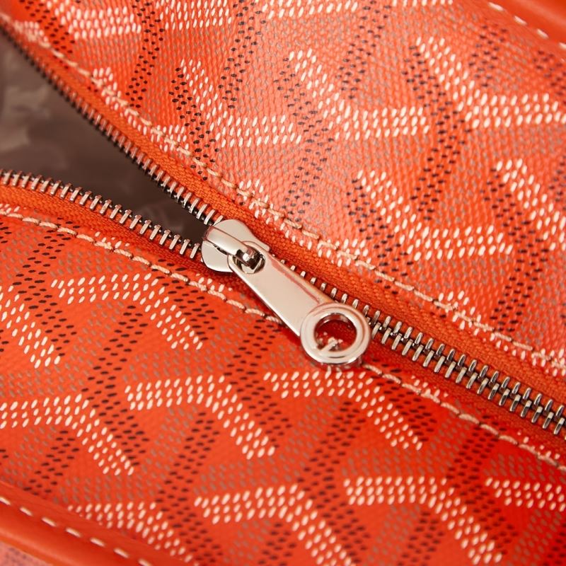 Goyard Shopping Bags